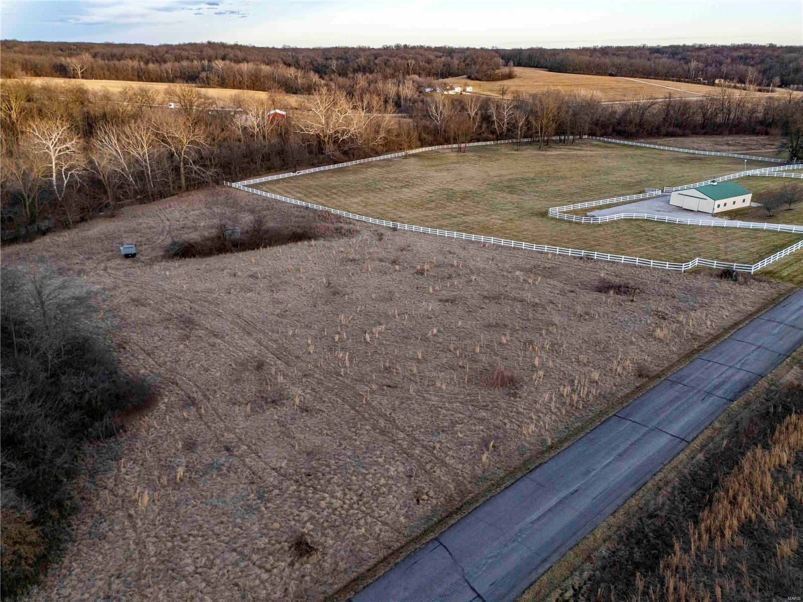 60 Spring House Lane Troy, MO 63379 - Photo 12 of 45