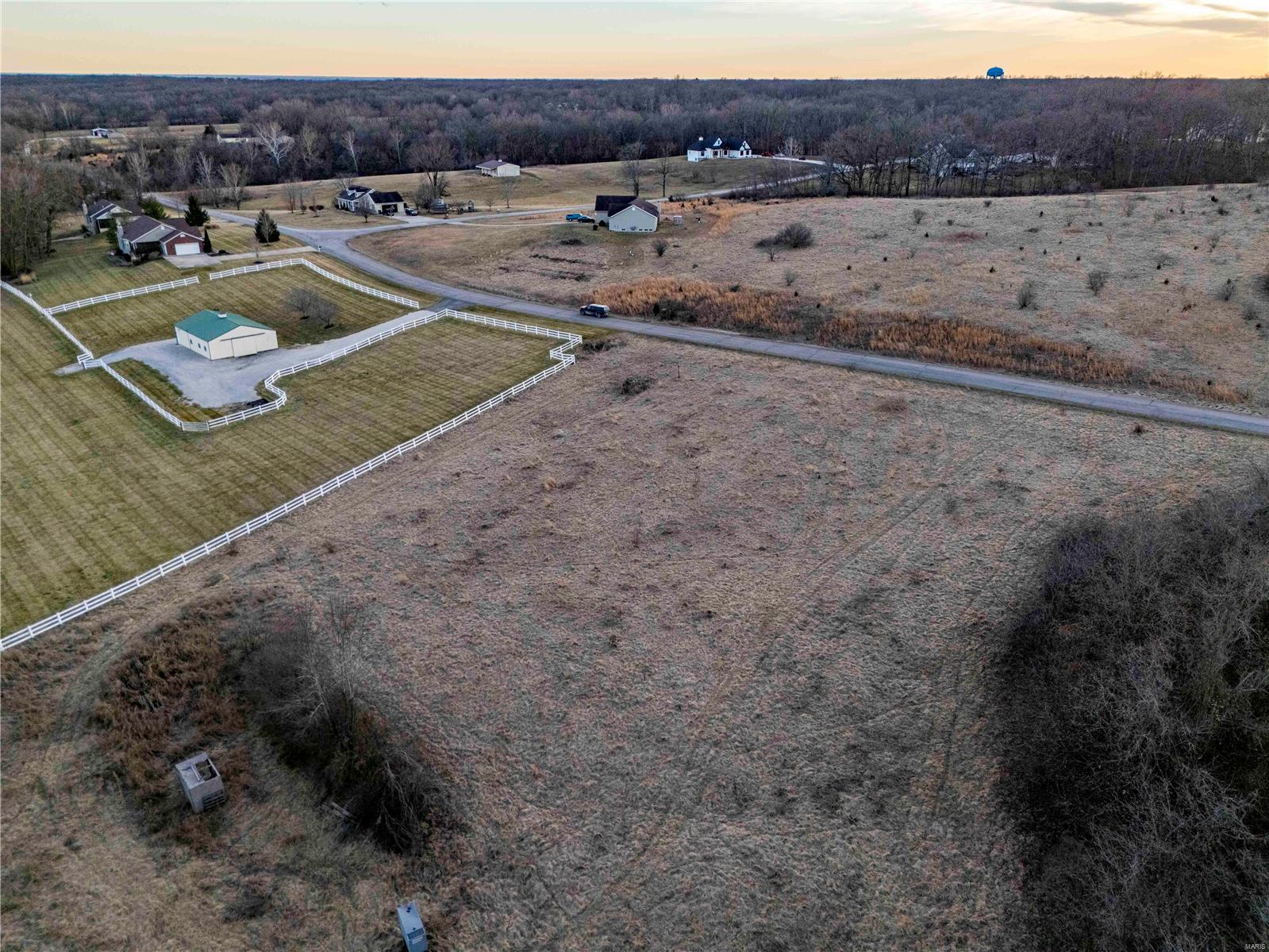 60 Spring House Lane Troy, MO 63379 - Photo 13 of 45