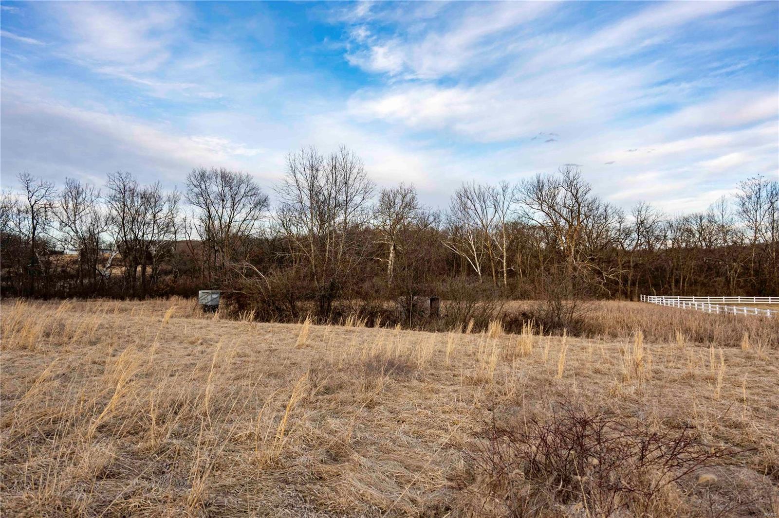 60 Spring House Lane Troy, MO 63379 - Photo 14 of 45