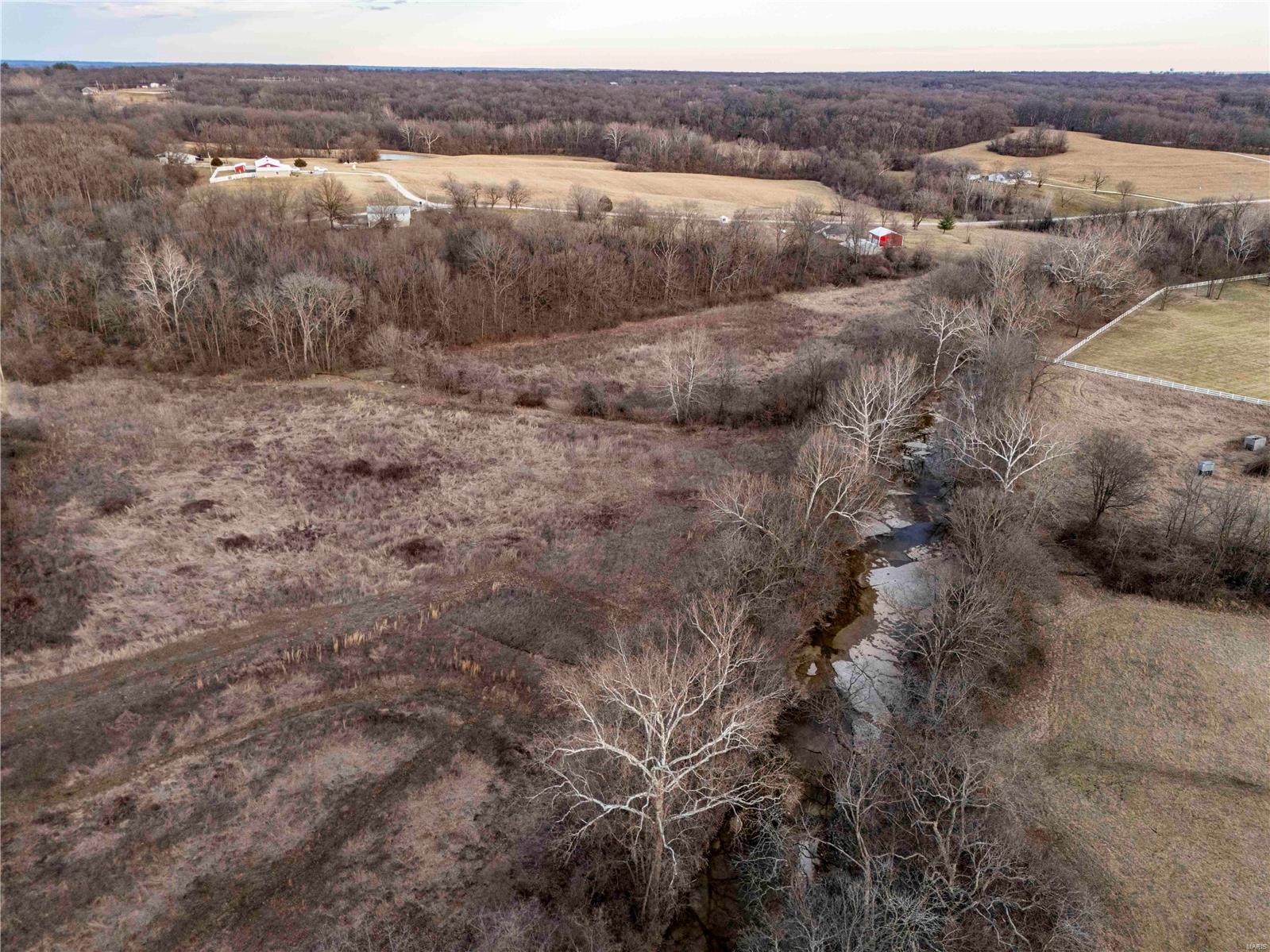 60 Spring House Lane Troy, MO 63379 - Photo 16 of 45