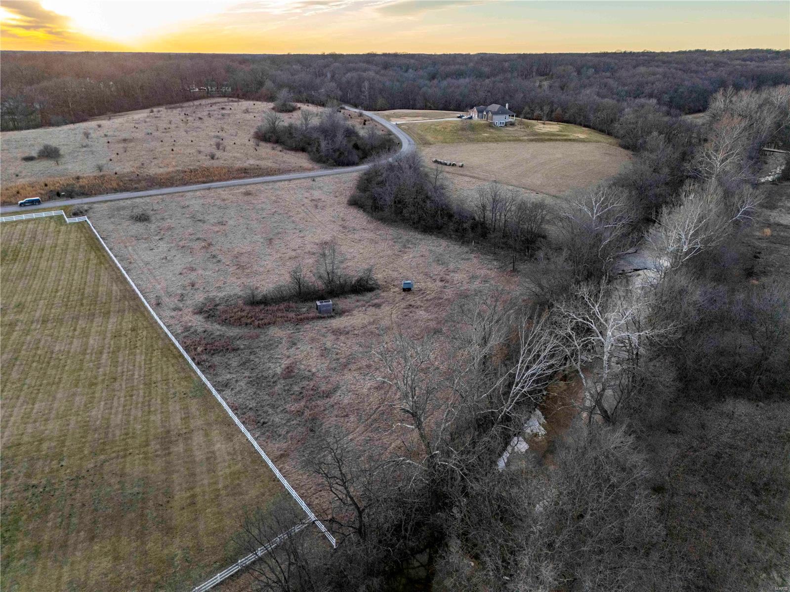 60 Spring House Lane Troy, MO 63379 - Photo 17 of 45