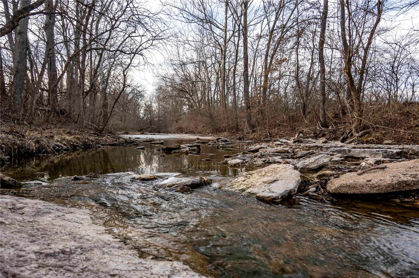 60 Spring House Lane Troy, MO 63379 - Photo 18 of 45