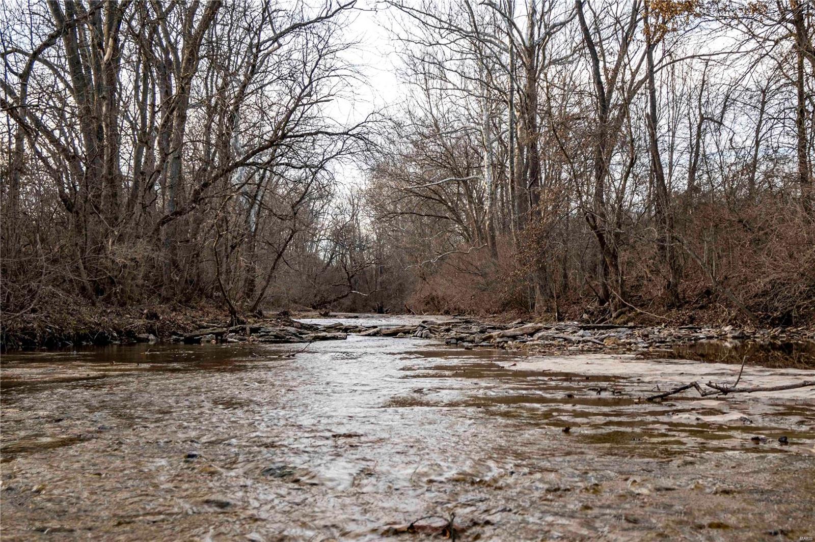 60 Spring House Lane Troy, MO 63379 - Photo 19 of 45