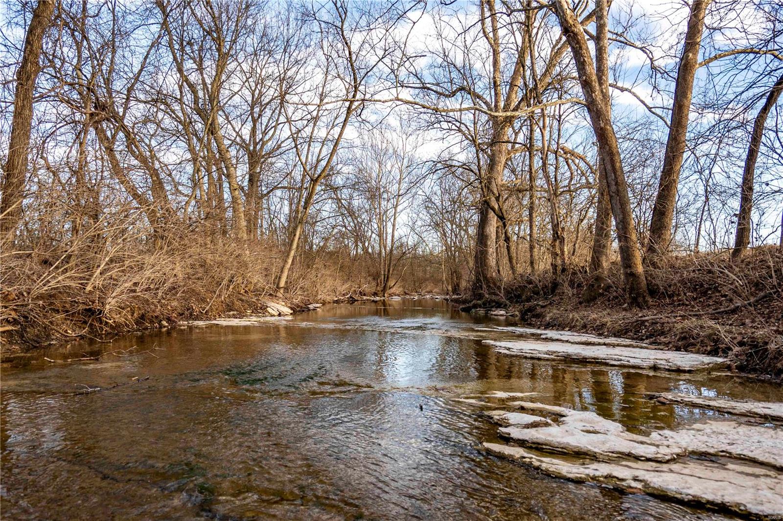 60 Spring House Lane Troy, MO 63379 - Photo 20 of 45