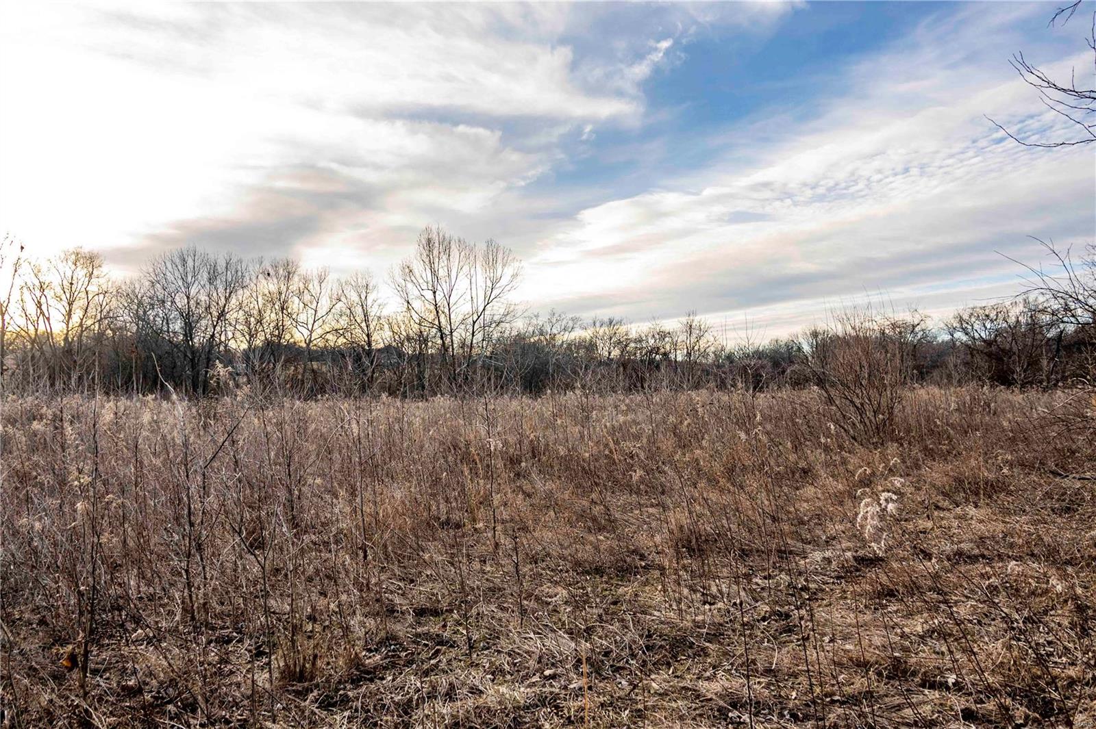 60 Spring House Lane Troy, MO 63379 - Photo 22 of 45