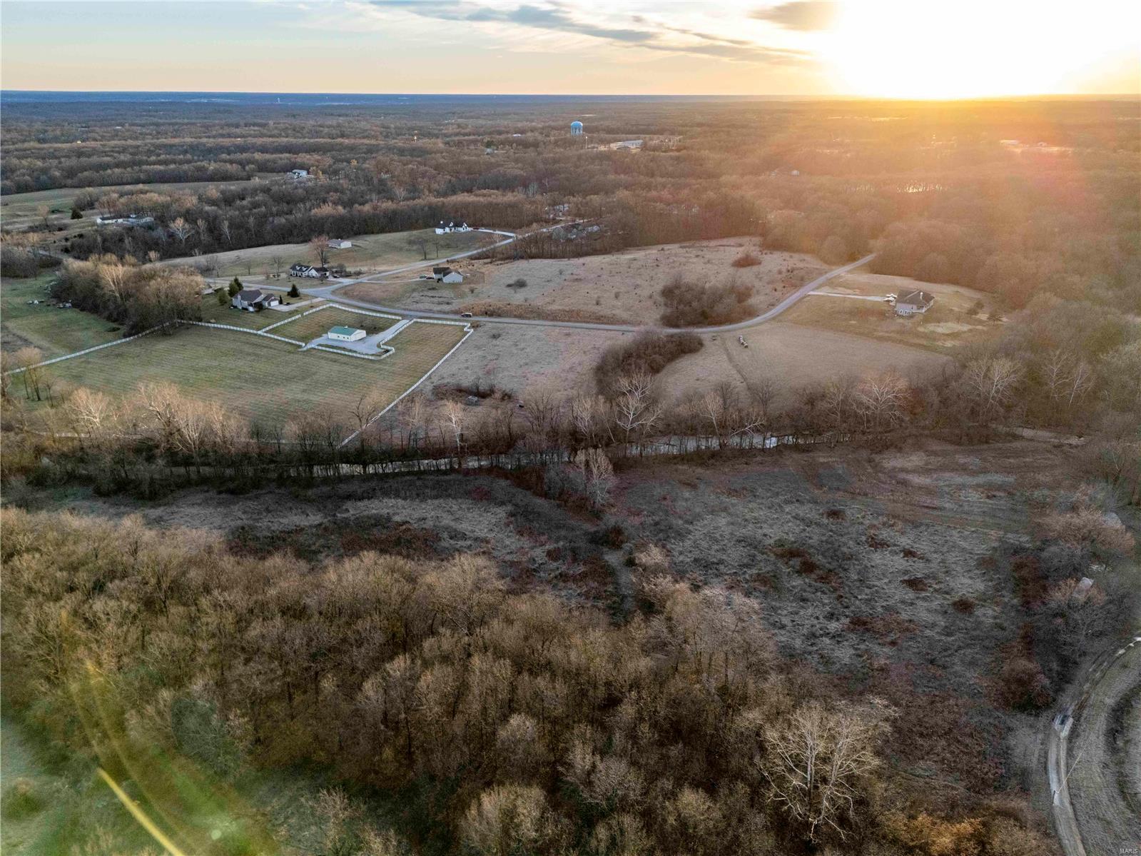 60 Spring House Lane Troy, MO 63379 - Photo 23 of 45
