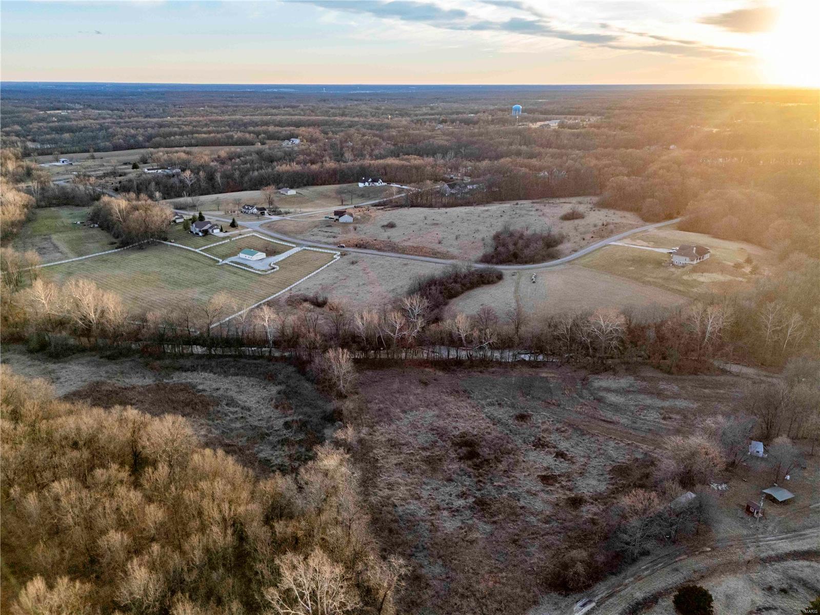 60 Spring House Lane Troy, MO 63379 - Photo 24 of 45