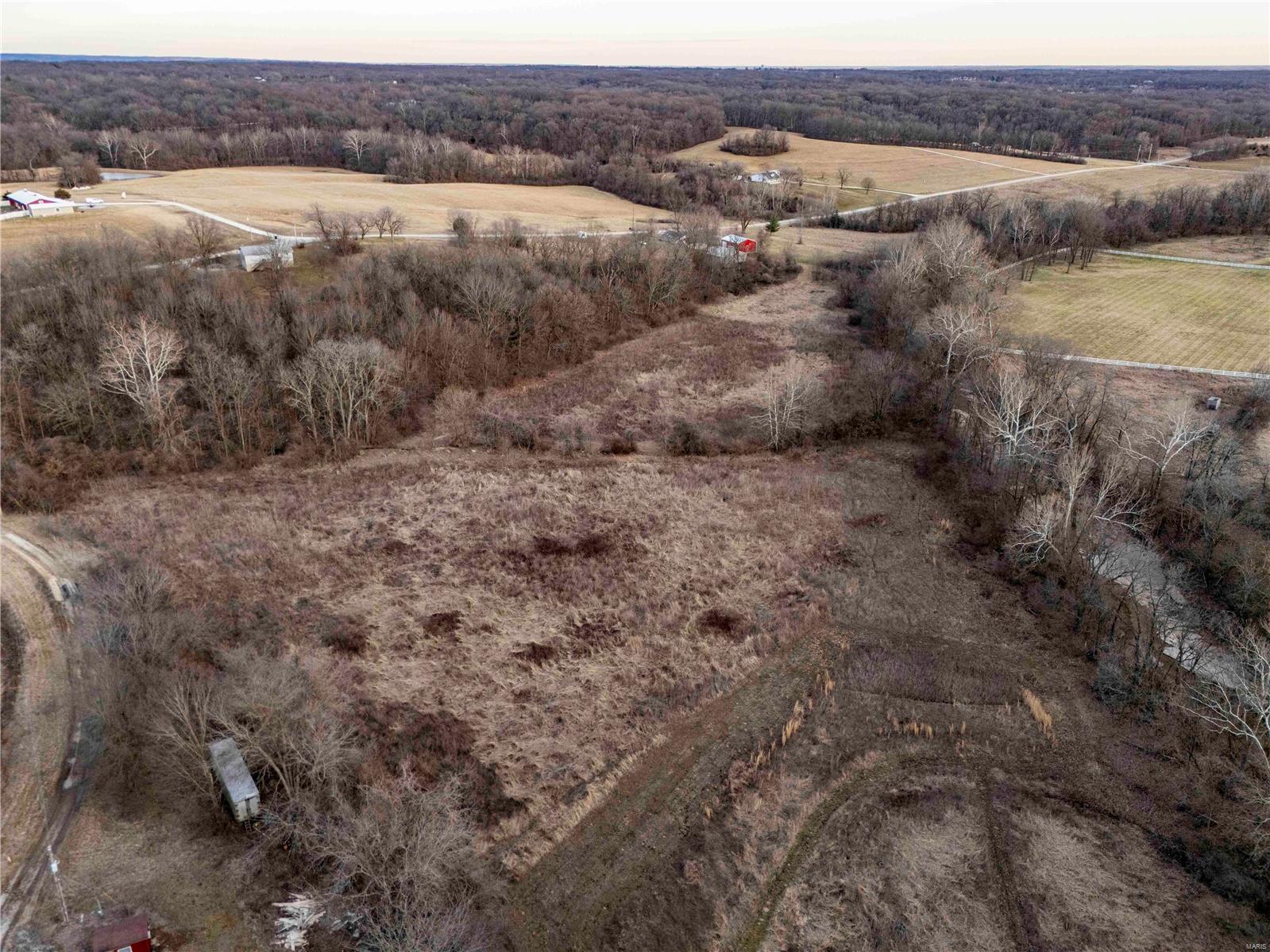 60 Spring House Lane Troy, MO 63379 - Photo 26 of 45