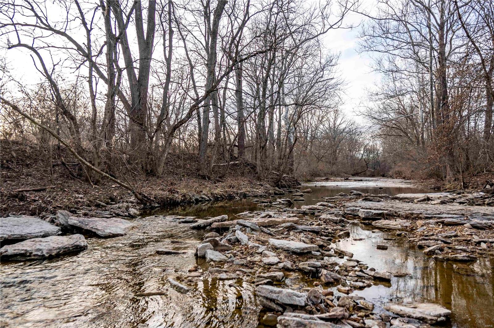 60 Spring House Lane Troy, MO 63379 - Photo 3 of 45