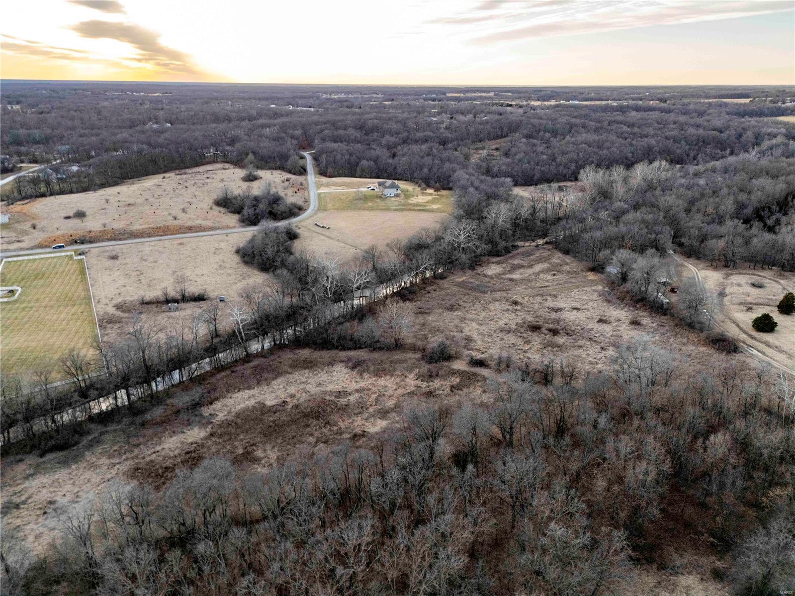 60 Spring House Lane Troy, MO 63379 - Photo 35 of 45