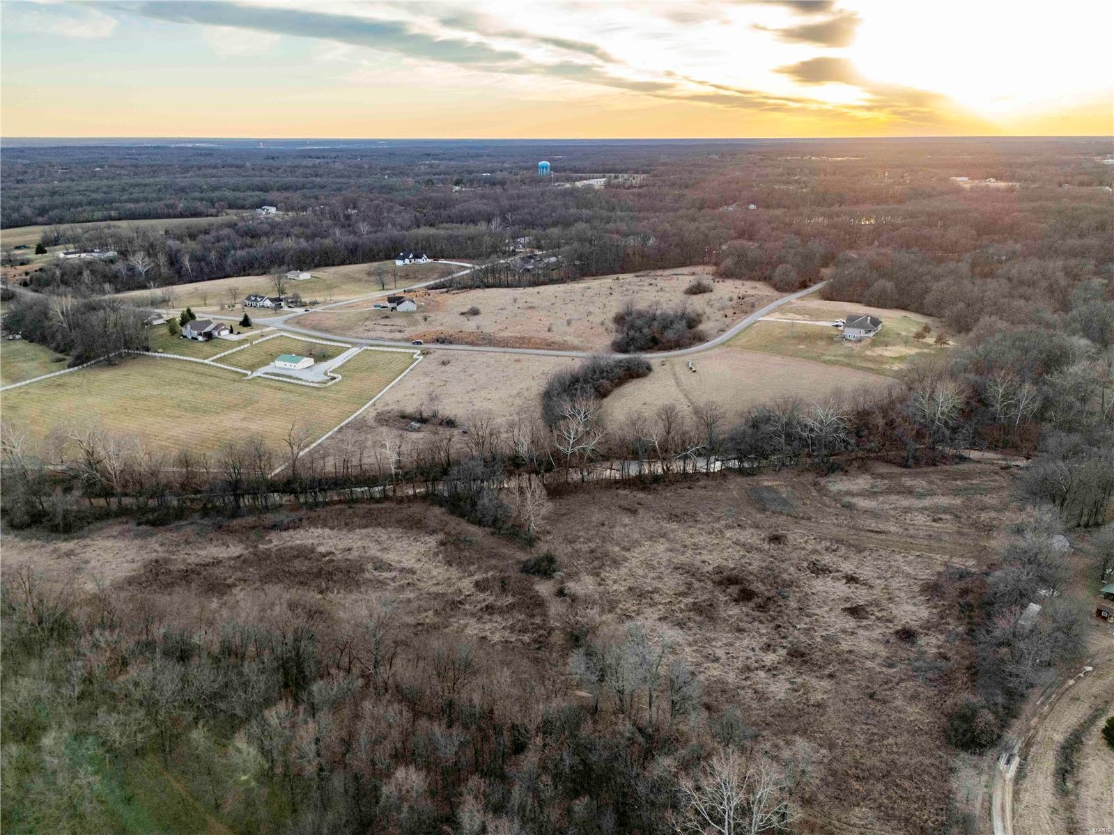 60 Spring House Lane Troy, MO 63379 - Photo 36 of 45