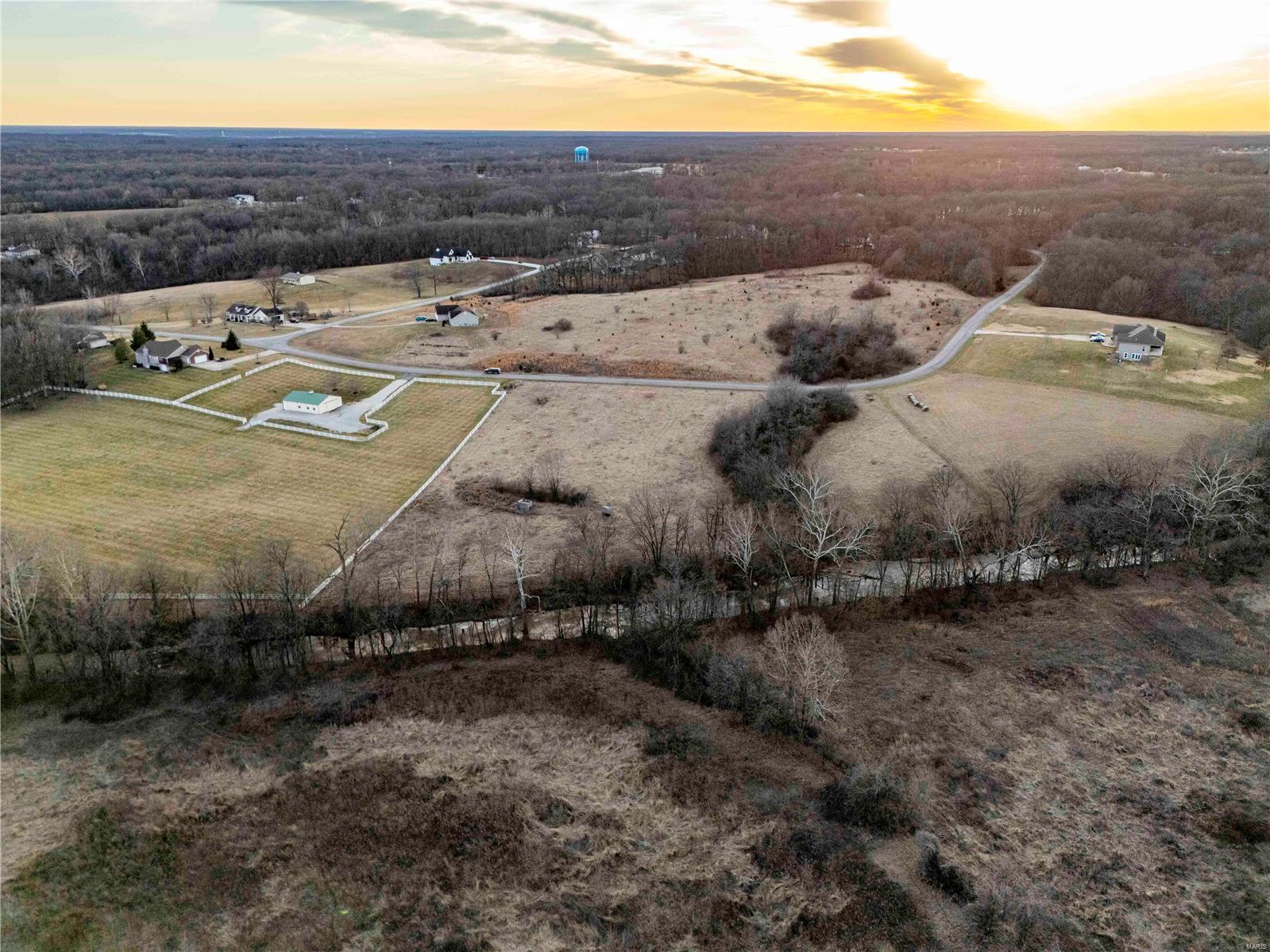 60 Spring House Lane Troy, MO 63379 - Photo 37 of 45