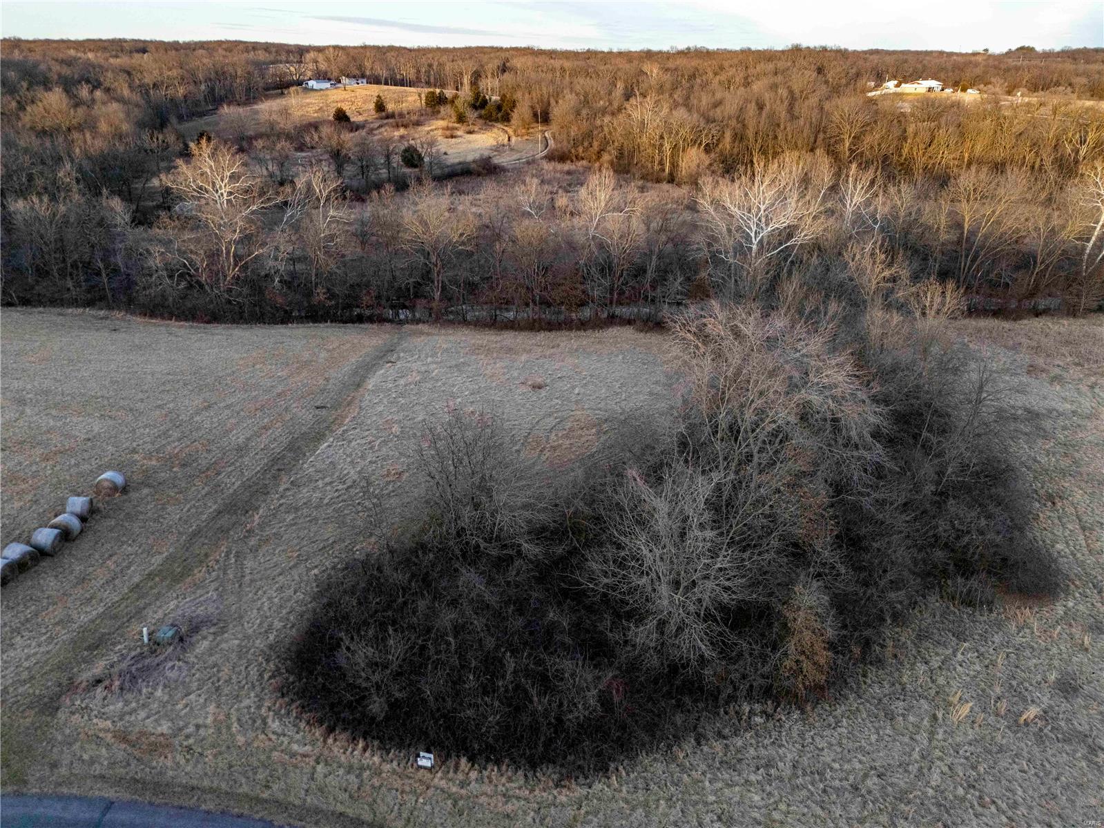 60 Spring House Lane Troy, MO 63379 - Photo 38 of 45