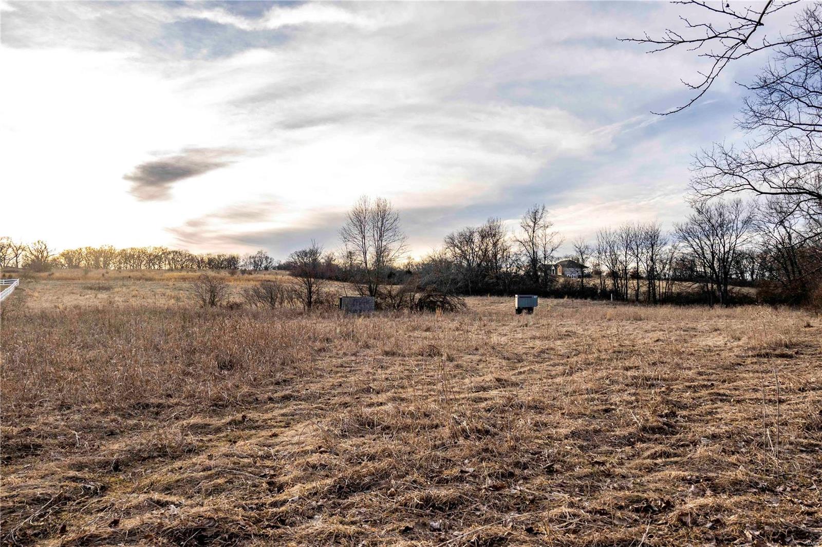 60 Spring House Lane Troy, MO 63379 - Photo 40 of 45