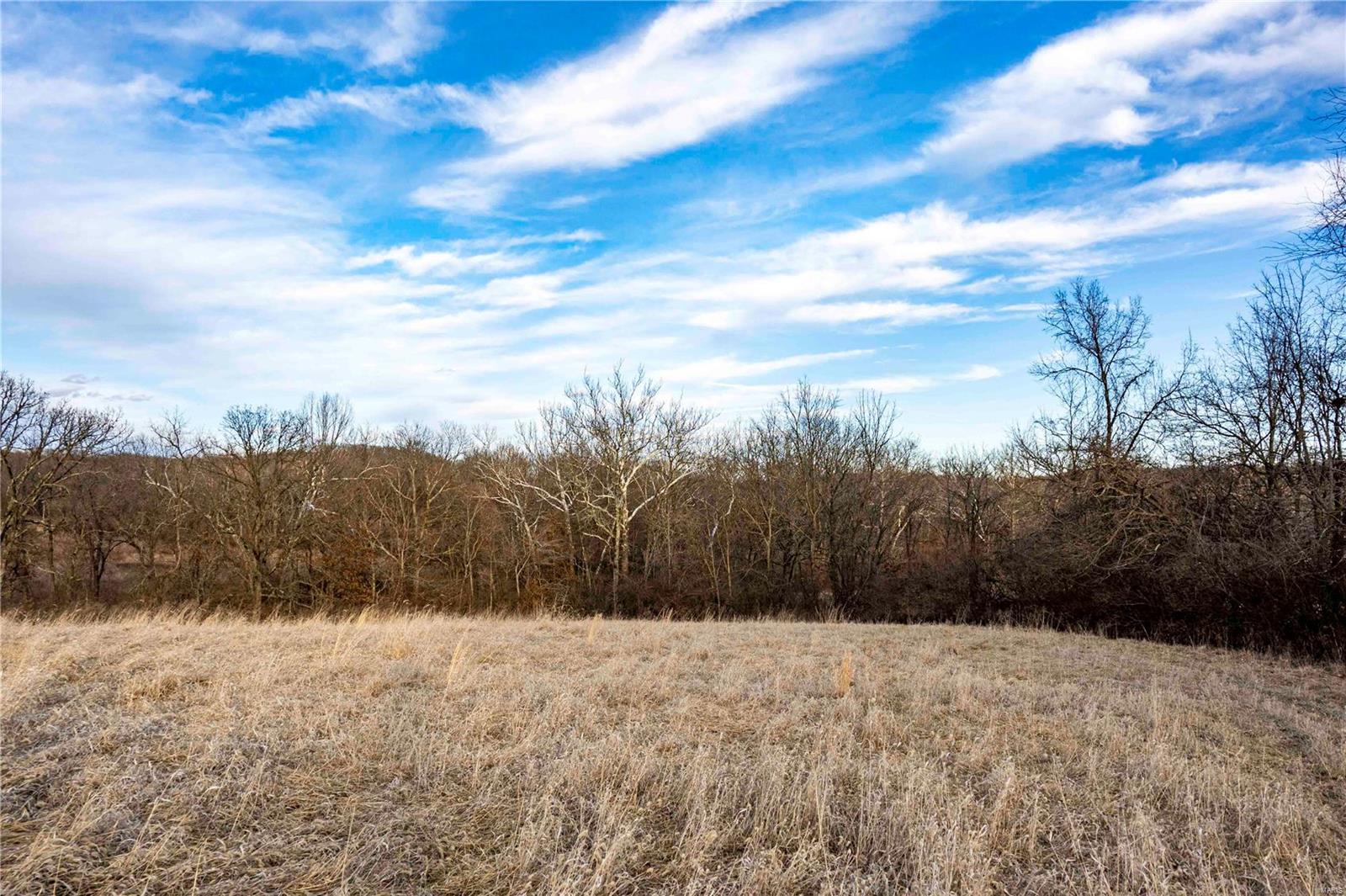 60 Spring House Lane Troy, MO 63379 - Photo 45 of 45