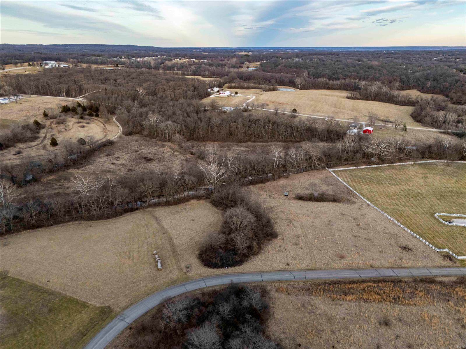 60 Spring House Lane Troy, MO 63379 - Photo 5 of 45