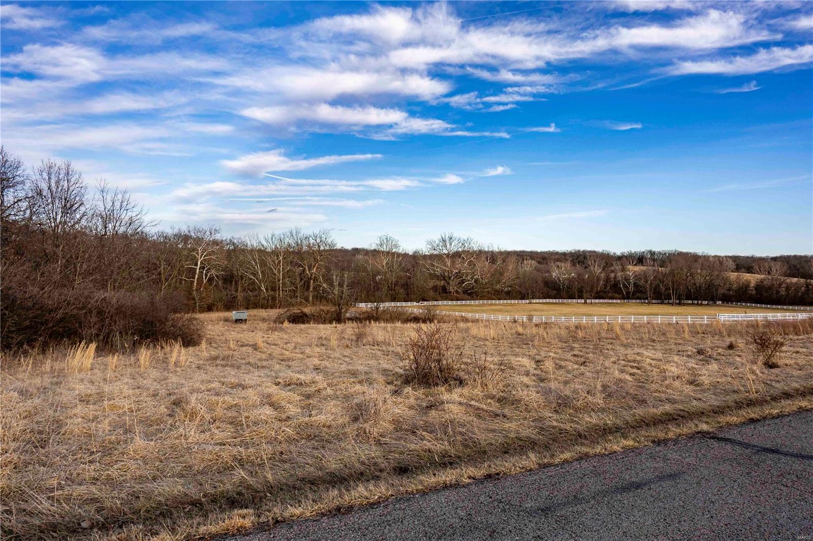 60 Spring House Lane Troy, MO 63379 - Photo 6 of 45