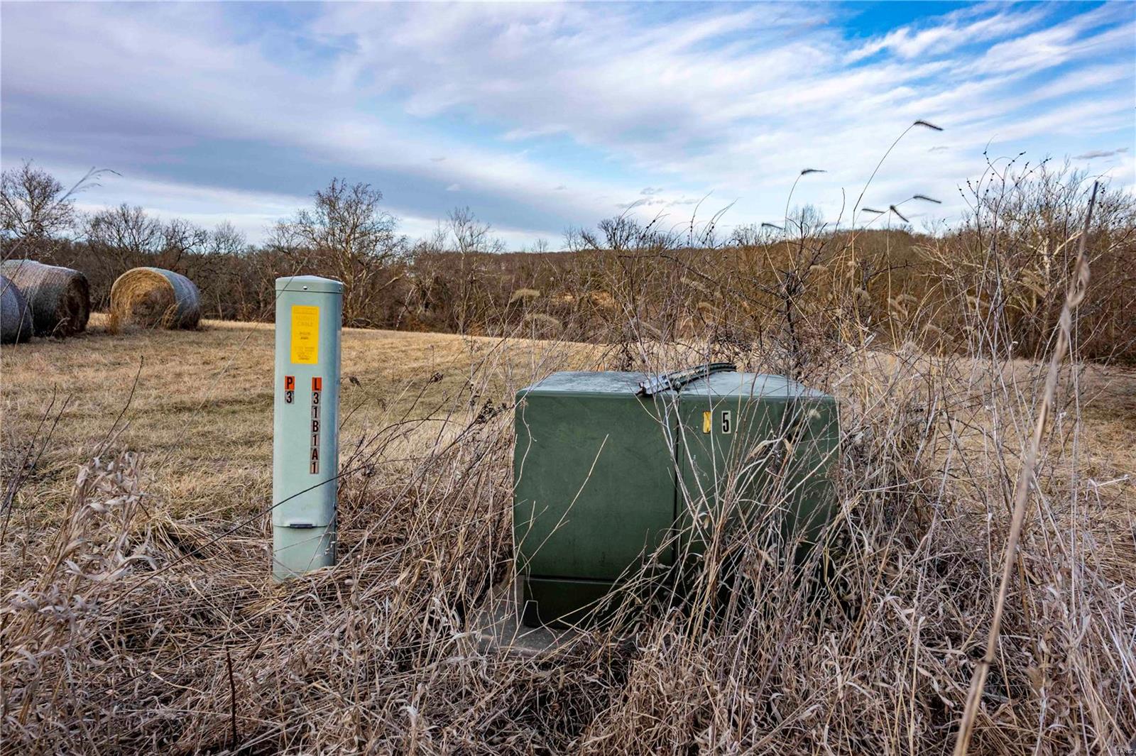 60 Spring House Lane Troy, MO 63379 - Photo 8 of 45