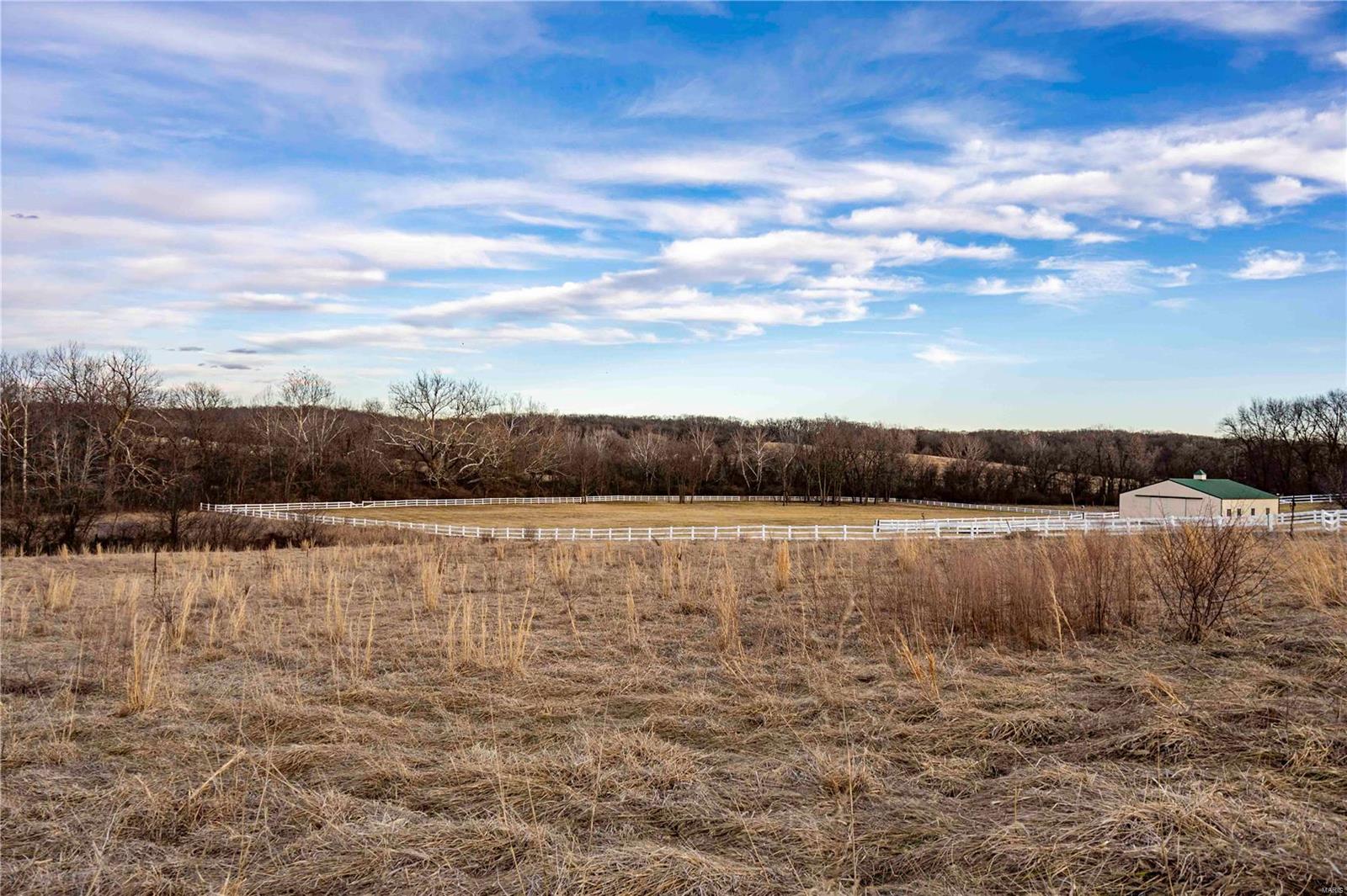 60 Spring House Lane Troy, MO 63379 - Photo 9 of 45