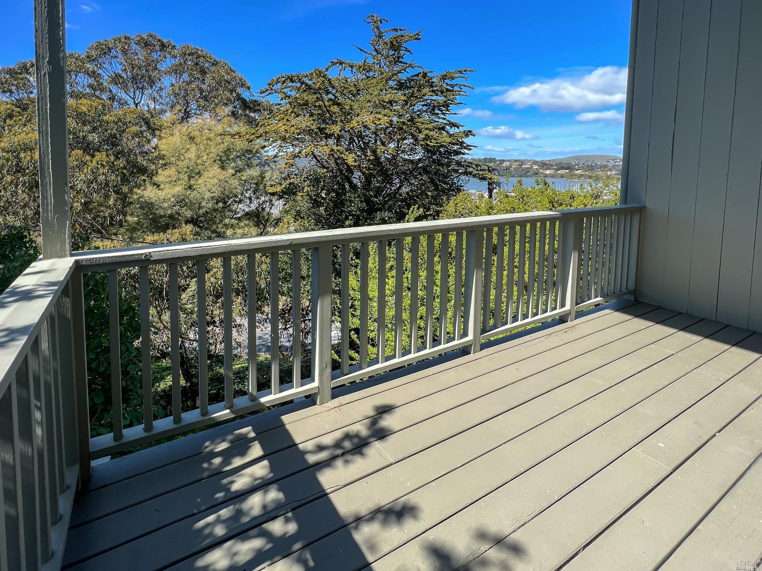 32 Ross Road Sausalito, CA 94965 - Photo 33 of 39