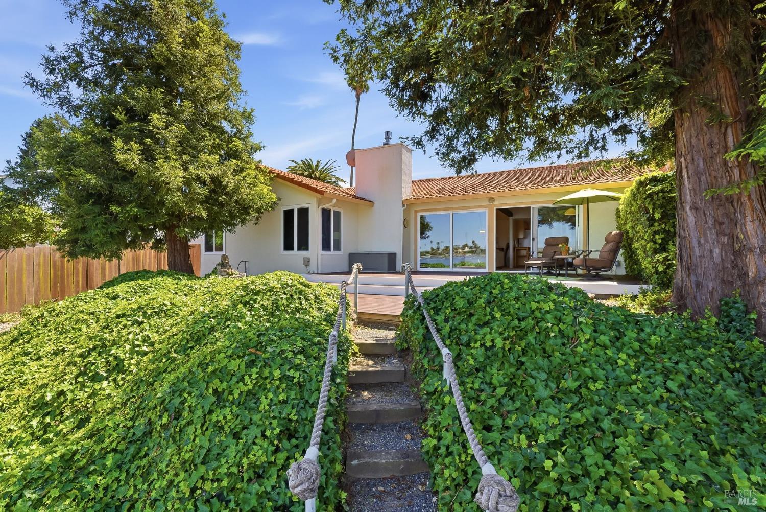45 Bahama Reef Novato, CA 94949 - Photo 20 of 66