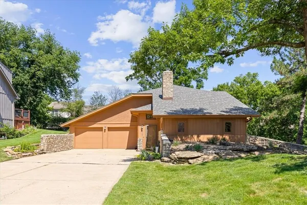 $435,000 | 5717 Hauser Street, Shawnee, KS 66216