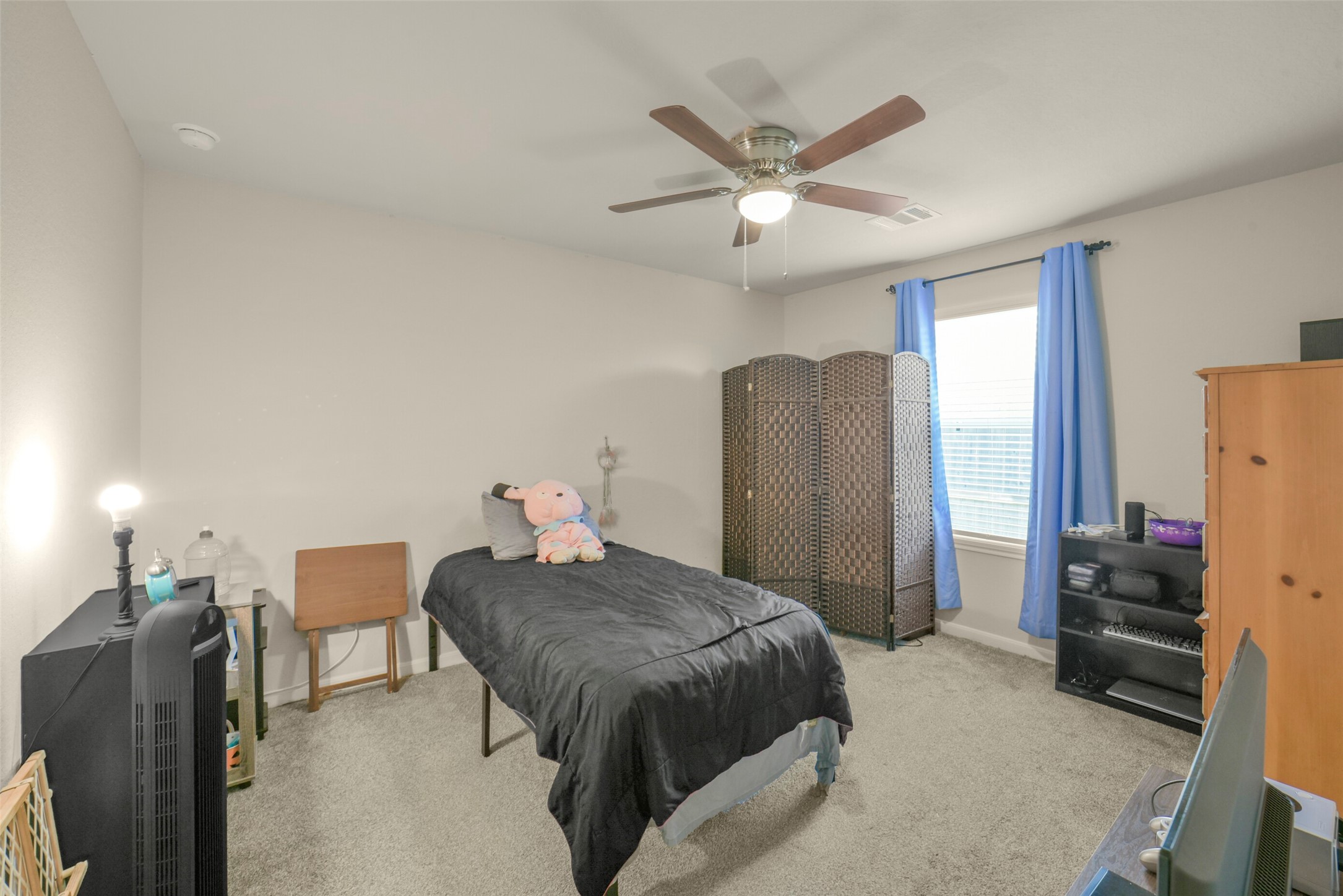 1620 23rd Street Hempstead, TX 77445 - Photo 10 of 14