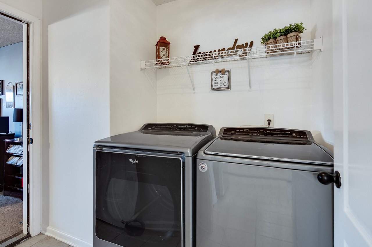 1075 Cross Meadow Road Cordova, TN 38018 - Photo 13 of 25 Gallery Image 13