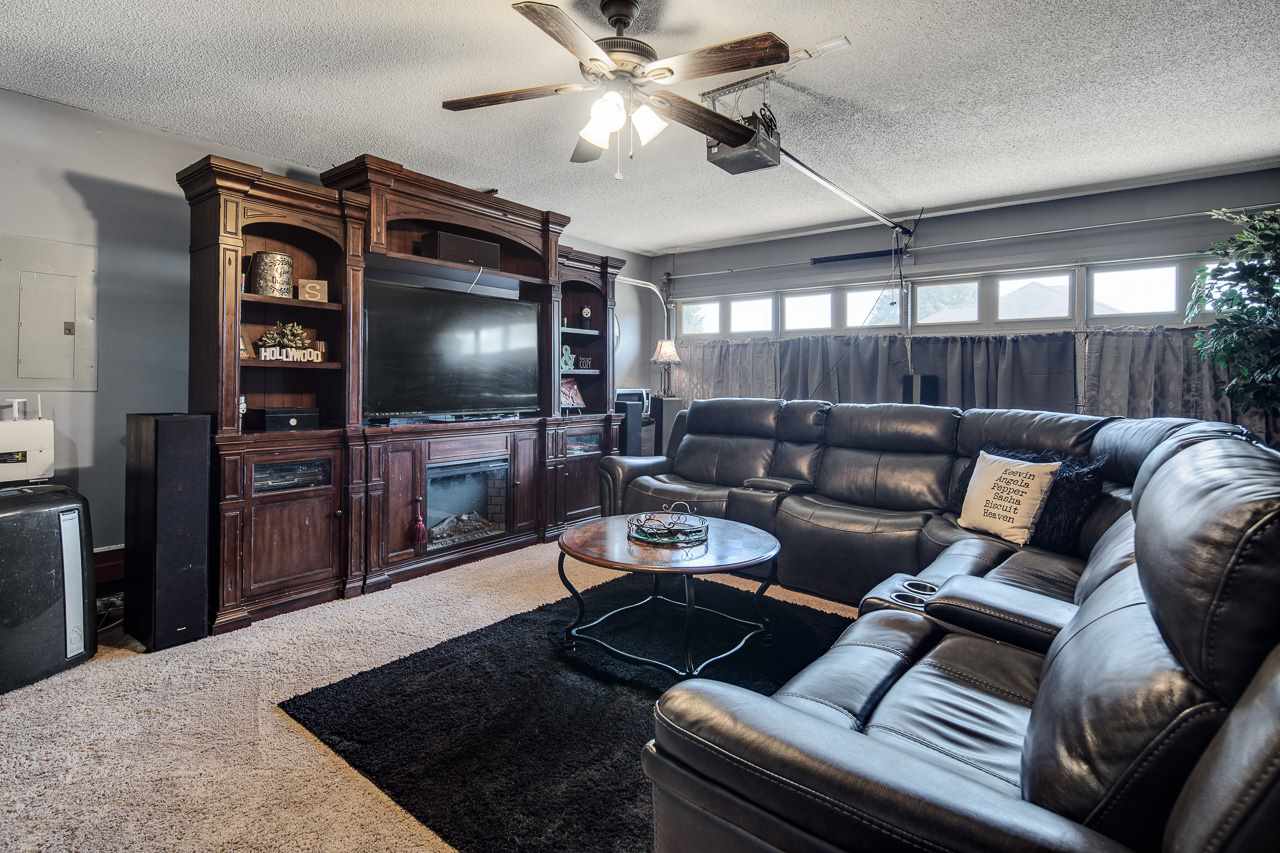 1075 Cross Meadow Road Cordova, TN 38018 - Photo 14 of 25 Gallery Image 14