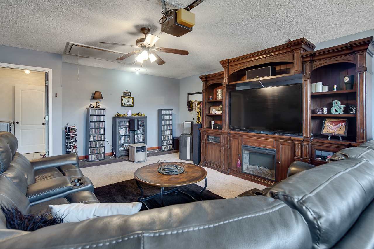 1075 Cross Meadow Road Cordova, TN 38018 - Photo 15 of 25 Gallery Image 15