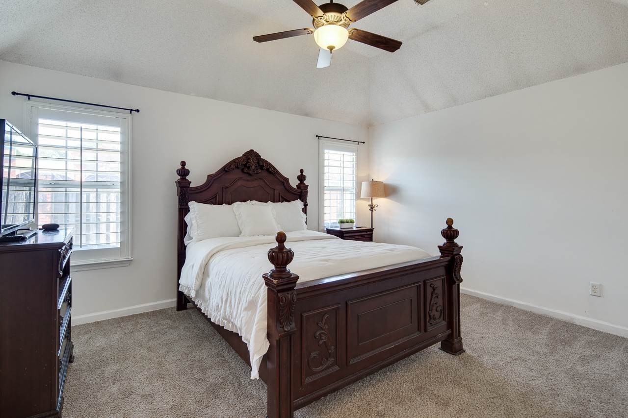 1075 Cross Meadow Road Cordova, TN 38018 - Photo 16 of 25 Gallery Image 16