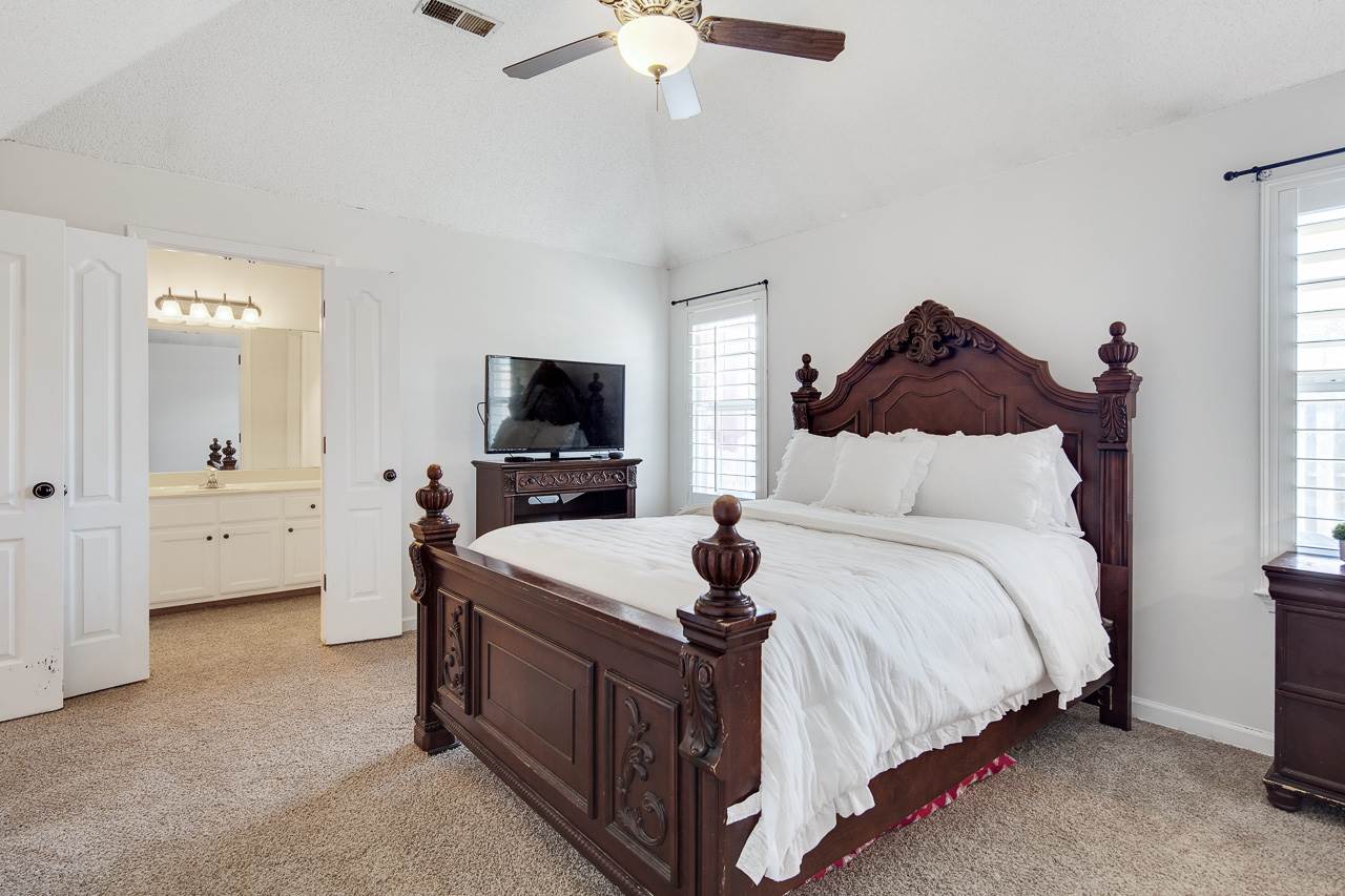 1075 Cross Meadow Road Cordova, TN 38018 - Photo 17 of 25 Gallery Image 17