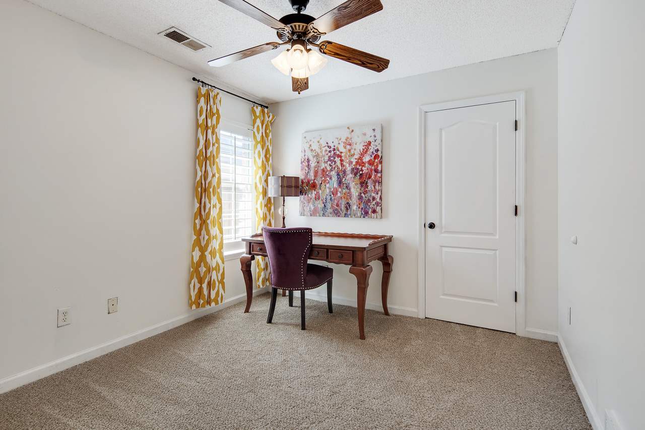 1075 Cross Meadow Road Cordova, TN 38018 - Photo 19 of 25 Gallery Image 19