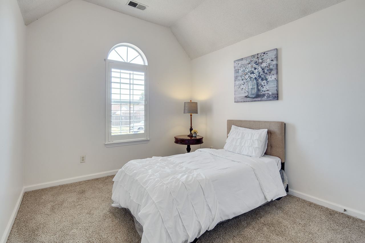 1075 Cross Meadow Road Cordova, TN 38018 - Photo 20 of 25 Gallery Image 20