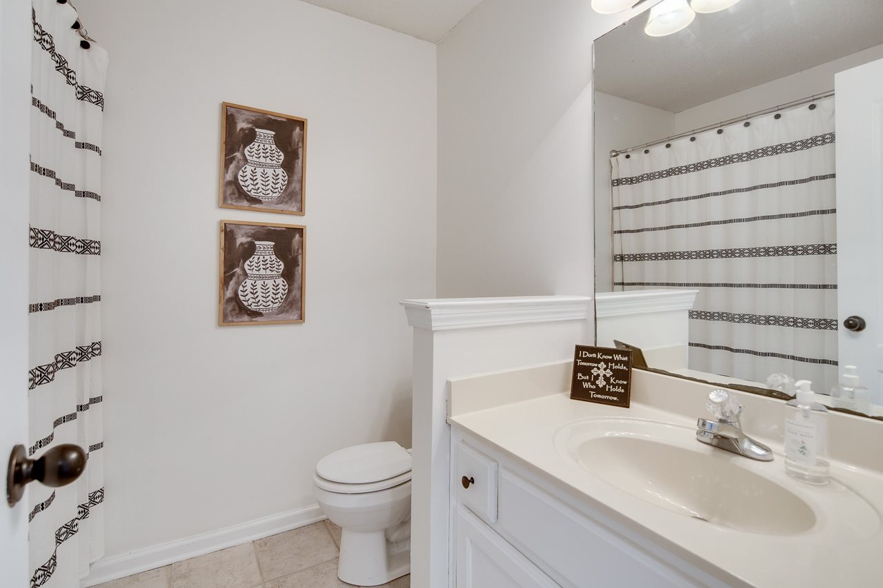 1075 Cross Meadow Road Cordova, TN 38018 - Photo 21 of 25 Gallery Image 21