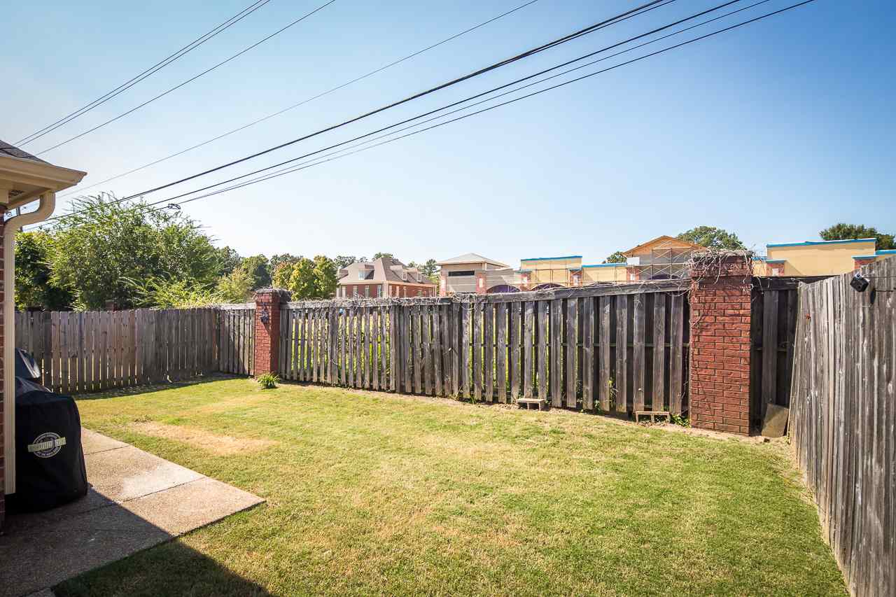 1075 Cross Meadow Road Cordova, TN 38018 - Photo 24 of 25 Gallery Image 24