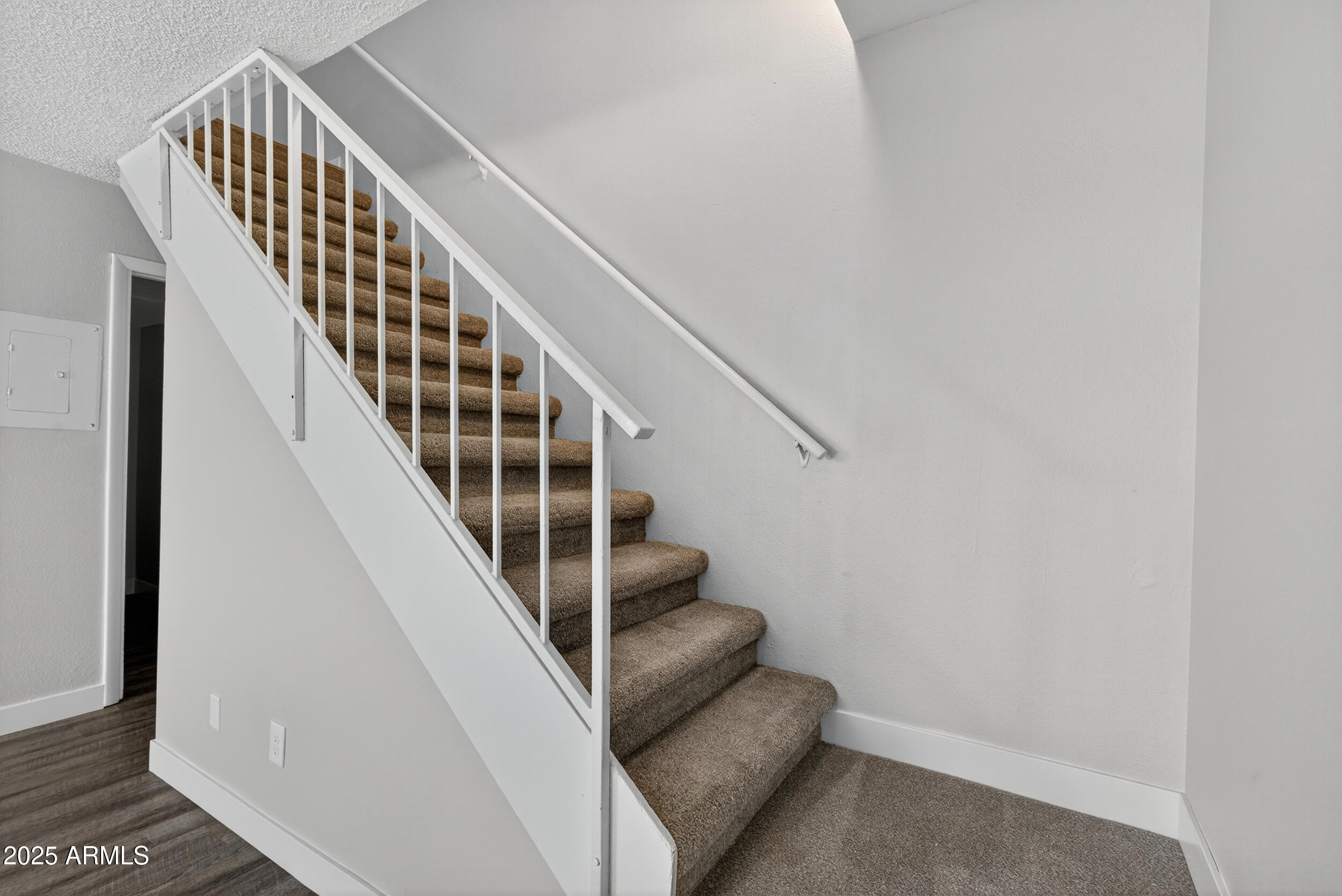 860 East Brown Road, Unit 66 Mesa, AZ 85203 - Photo 14 of 30 a view of entryway