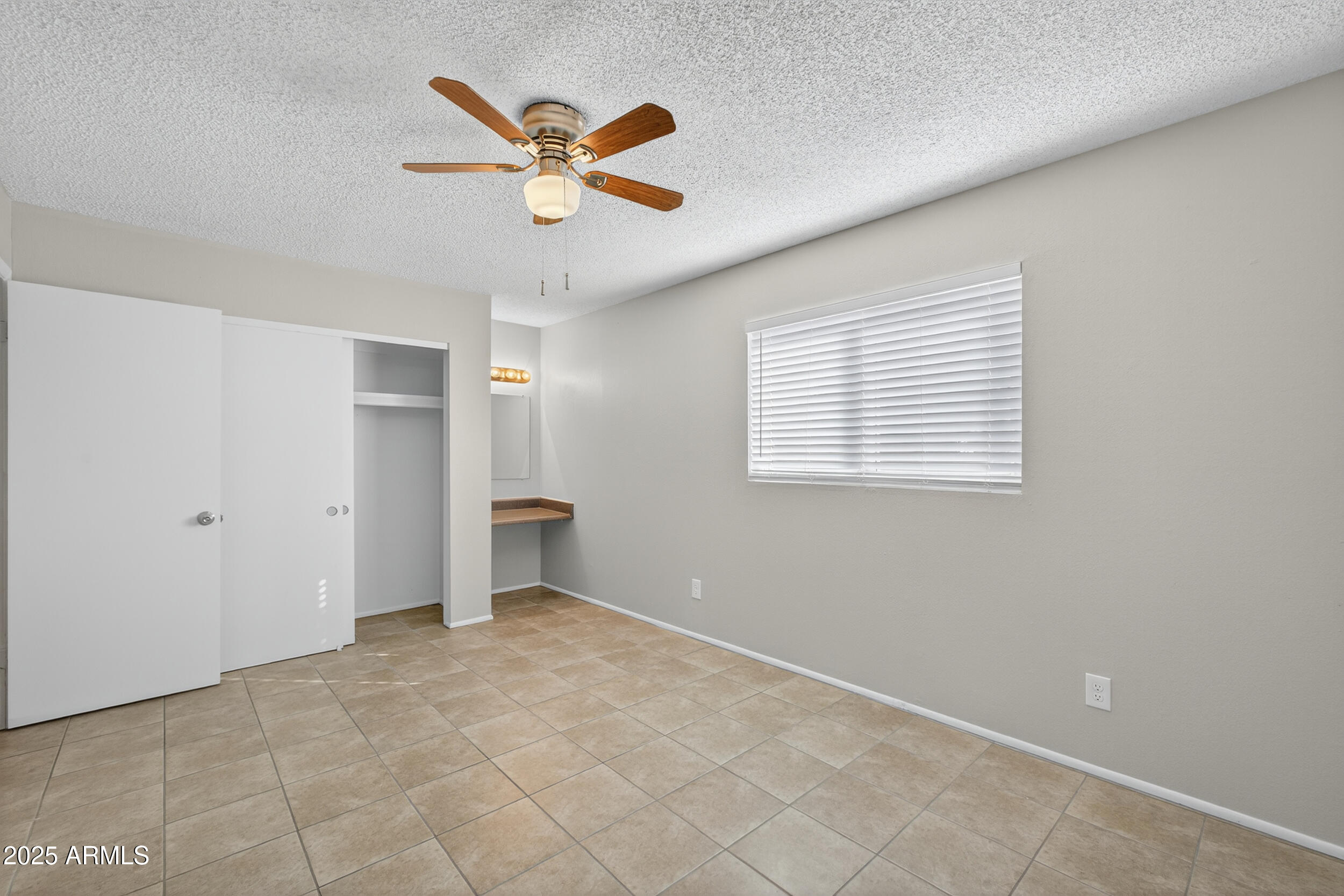 860 East Brown Road, Unit 66 Mesa, AZ 85203 - Photo 17 of 30 a view of an empty room