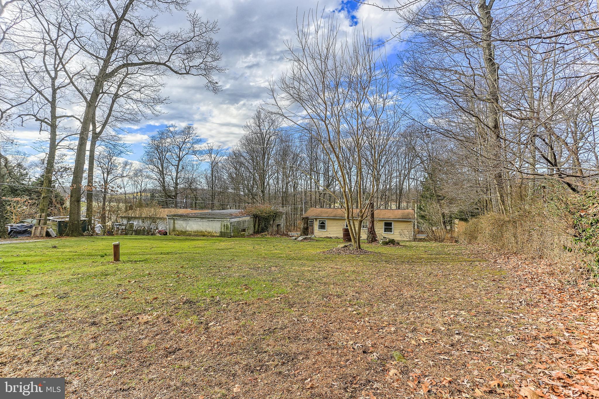 5030 Walters Hatchery Road Spring Grove, PA 17362 - Photo 29 of 34