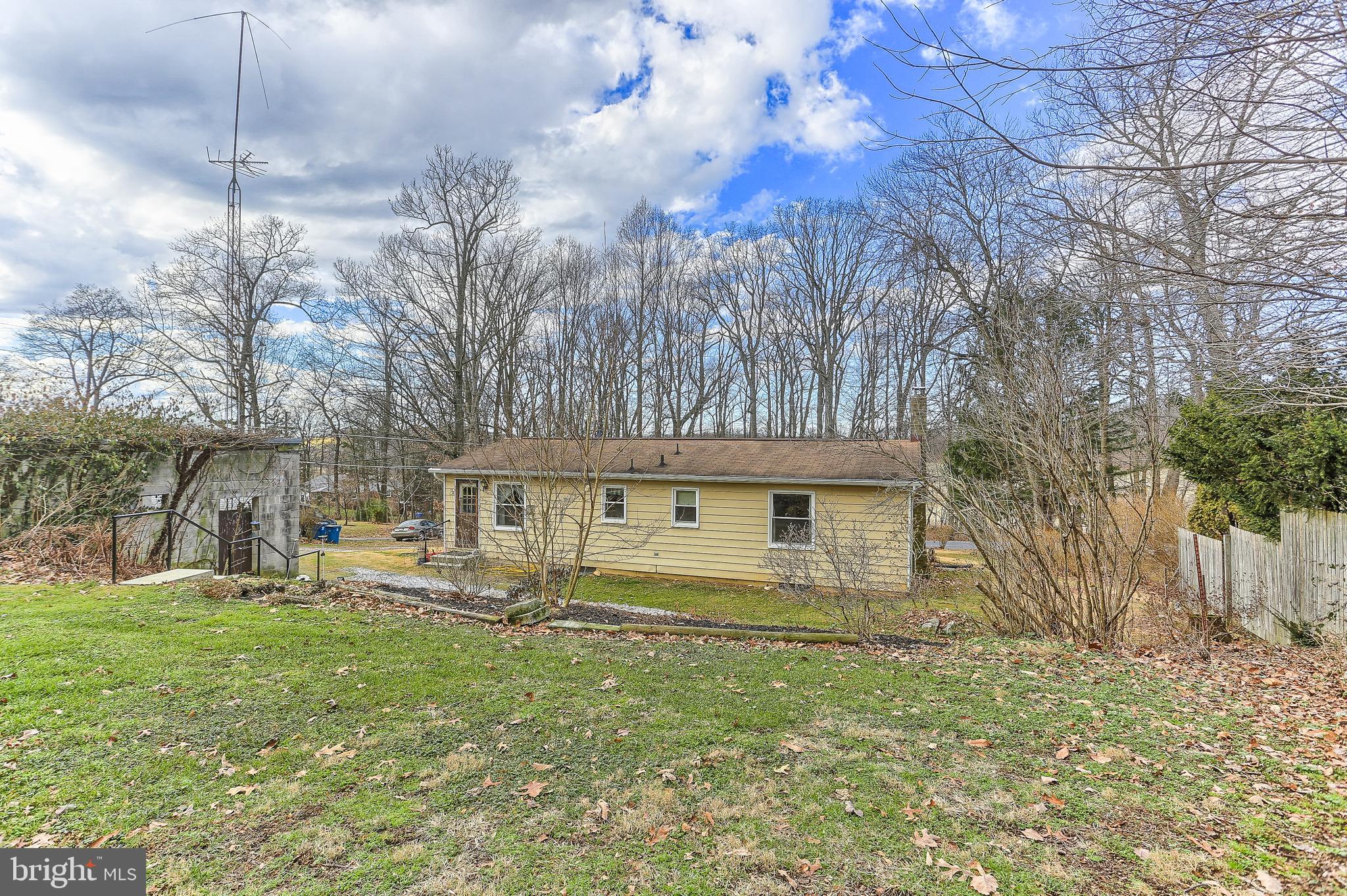 5030 Walters Hatchery Road Spring Grove, PA 17362 - Photo 31 of 34
