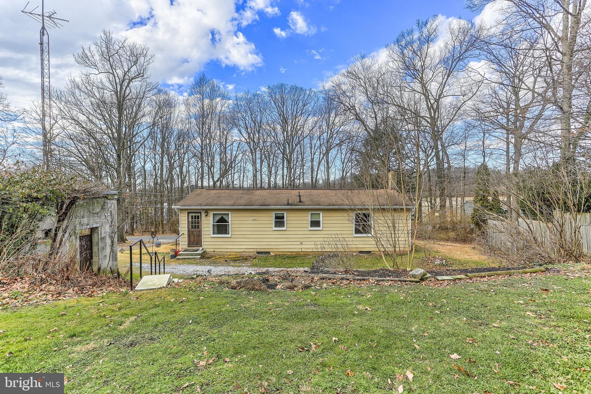 5030 Walters Hatchery Road Spring Grove, PA 17362 - Photo 33 of 34