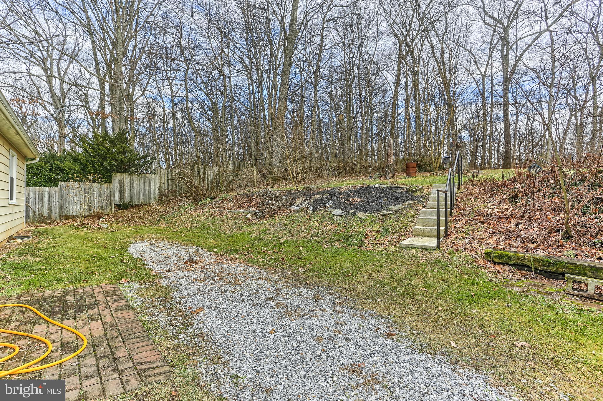 5030 Walters Hatchery Road Spring Grove, PA 17362 - Photo 34 of 34