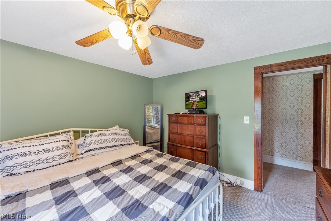 560 Park Road Painesville, OH 44077 - Photo 23 of 35 Gallery Image 23