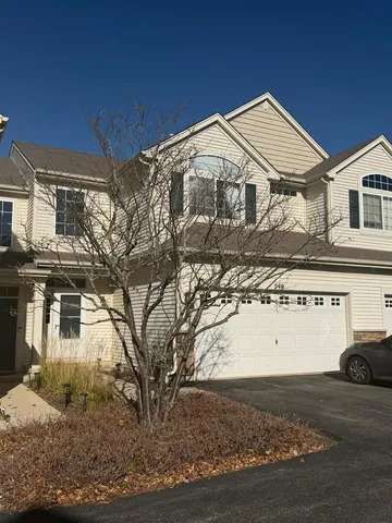 $2,450 | 549 South Jade Lane, Unit 549, Round Lake, IL 60073