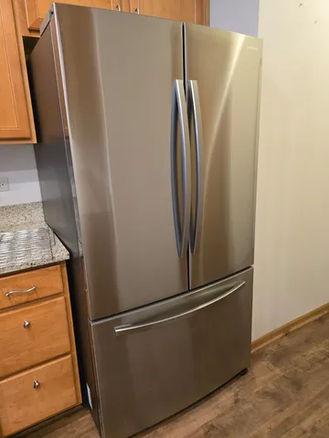 $2,450 | 549 South Jade Lane, Unit 549, Round Lake, IL 60073