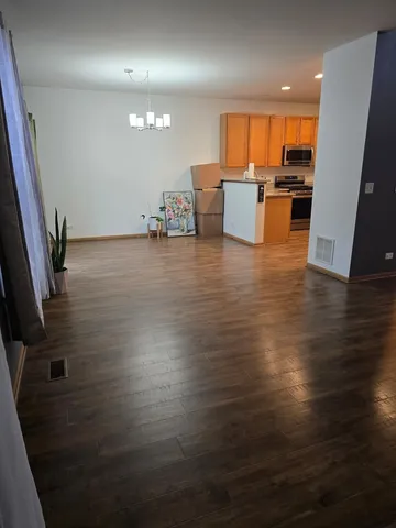 $2,450 | 549 South Jade Lane, Unit 549, Round Lake, IL 60073