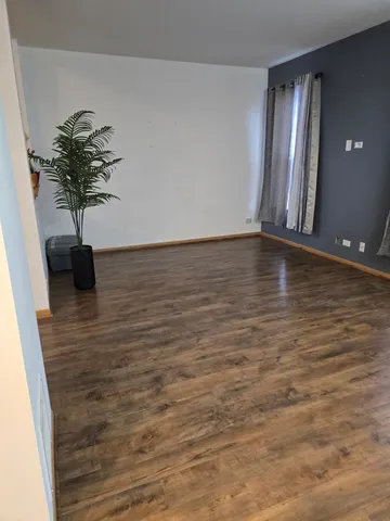 $2,450 | 549 South Jade Lane, Unit 549, Round Lake, IL 60073