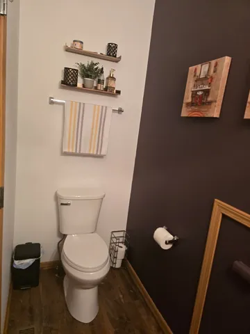 $2,450 | 549 South Jade Lane, Unit 549, Round Lake, IL 60073