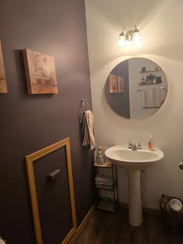 $2,450 | 549 South Jade Lane, Unit 549, Round Lake, IL 60073