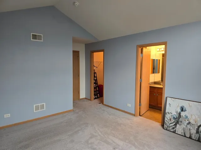 $2,450 | 549 South Jade Lane, Unit 549, Round Lake, IL 60073